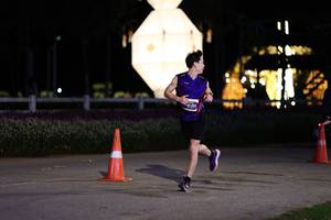 BIB: 
                            <button type="button" onclick="openModal(27840302)" class="btn btn-primary btn-sm float-right btn-popup" data-toggle="modal" data-target=".modal-high-quality">
                        <i class="fas fa-shopping-cart"></i> Add to Cart
                    </button>
                                            <button type="button" onclick="isThisMe(27840302, true)" class="btn btn-success btn-sm float-right btn-popup btn-isme hidden" data-toggle="tooltip" data-placement="bottom" title="นี่คือรูปของคุณใช่ไหม คลิกที่นี่เพื่อเอาเข้าอัลบั้ม">
                        <i class="fas fa-plus"></i> Add to album
                    </button>
                    <button type="button" onclick="isThisMe(27840302, false)" class="btn btn-warning btn-sm float-right btn-popup btn-isnotme hidden">
                        <i class="fas fa-ban"></i> Remove from album
                    </button>